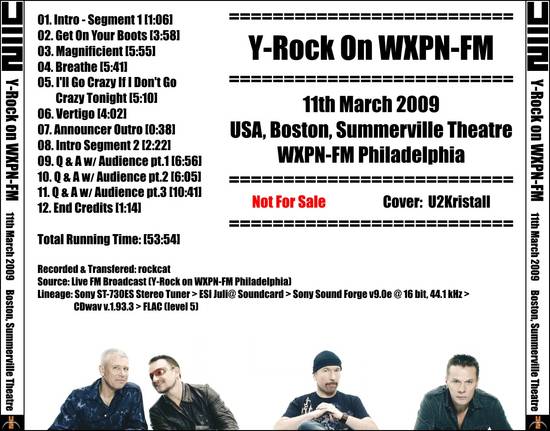 2009-03-11-Boston-Y-RockOnWXPN-FM-Back.jpg